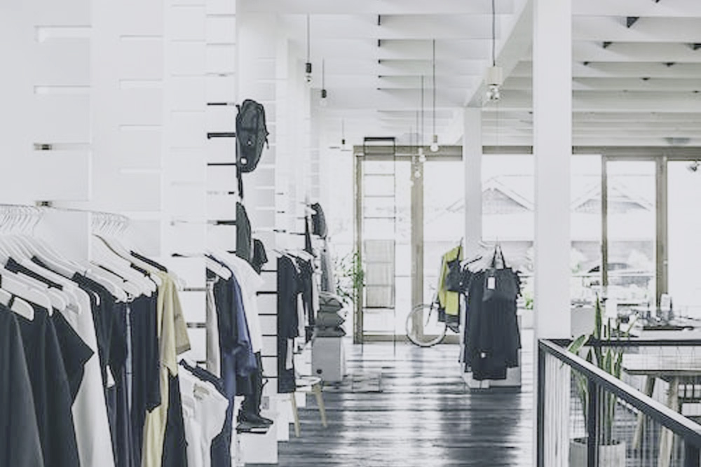 Mağaza Klima Kurulumu